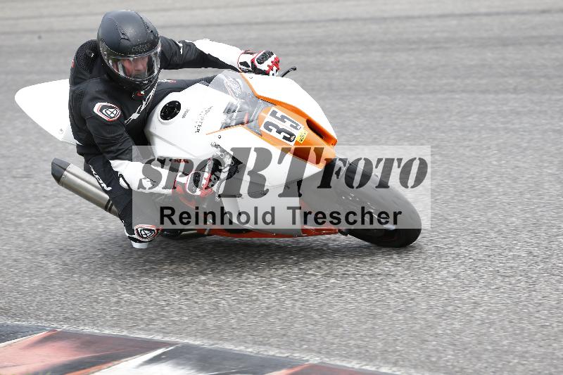 /Archiv-2025/36 27.07.2025 PROMAX  ADR/Gruppe gelb/35